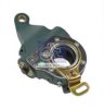 MERCE 9454201438 Slack Adjuster